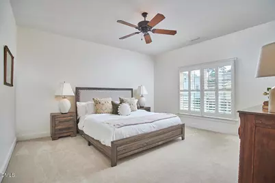 713 Mordecai Towne Place, Raleigh, NC 27604 - Photo 20