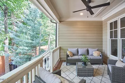 713 Mordecai Towne Place, Raleigh, NC 27604 - Photo 28