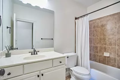 713 Mordecai Towne Place, Raleigh, NC 27604 - Photo 24