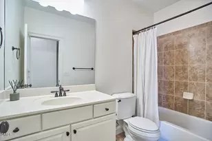 713 Mordecai Towne Pl, Raleigh, NC 27604 - Photo 20