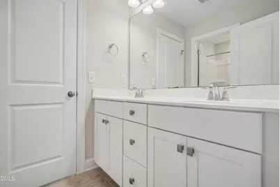 104 Cressida Wds Drive, Holly Springs, NC 27540 - Photo 12