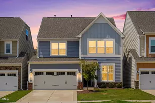 104 Cressida Wds Dr, Holly Springs, NC 27540 - Photo 1