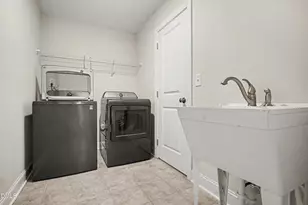 104 Cressida Wds Dr, Holly Springs, NC 27540 - Photo 20
