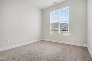 104 Cressida Wds Dr, Holly Springs, NC 27540 - Photo 14