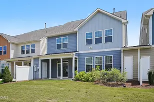 104 Cressida Wds Dr, Holly Springs, NC 27540 - Photo 24