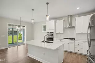 104 Cressida Wds Dr, Holly Springs, NC 27540 - Photo 8