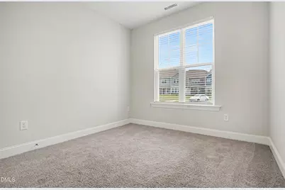 104 Cressida Wds Drive, Holly Springs, NC 27540 - Photo 14