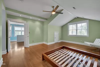 1412 N Roxboro Street, Durham, NC 27701 - Photo 30