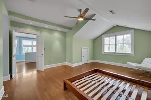 1412 N Roxboro St, Durham, NC 27701 - Photo 30