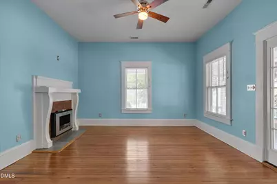 1412 N Roxboro Street, Durham, NC 27701 - Photo 20