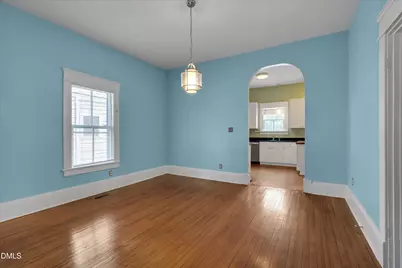 1412 N Roxboro Street, Durham, NC 27701 - Photo 14