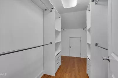 1412 N Roxboro Street, Durham, NC 27701 - Photo 34