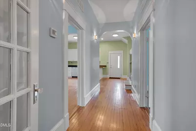 1412 N Roxboro Street, Durham, NC 27701 - Photo 40