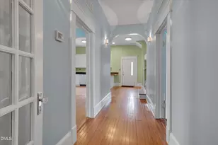 1412 N Roxboro St, Durham, NC 27701 - Photo 40