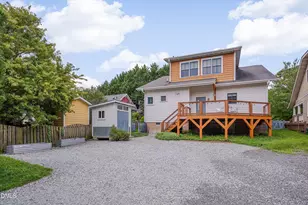 1412 N Roxboro St, Durham, NC 27701 - Photo 44