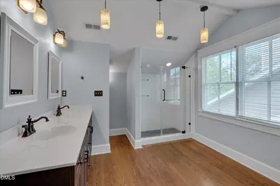 1412 N Roxboro Street, Durham, NC 27701 - Photo 32