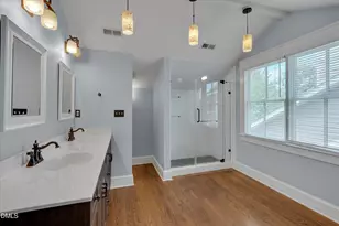 1412 N Roxboro St, Durham, NC 27701 - Photo 32