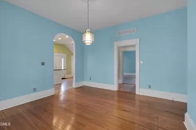 1412 N Roxboro Street, Durham, NC 27701 - Photo 16
