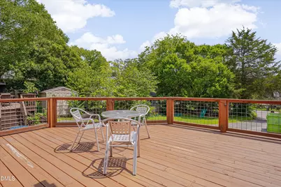 1412 N Roxboro Street, Durham, NC 27701 - Photo 42