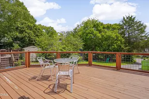 1412 N Roxboro St, Durham, NC 27701 - Photo 42