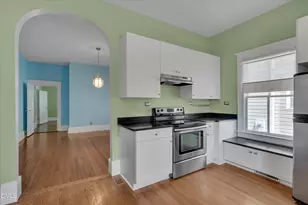 1412 N Roxboro St, Durham, NC 27701 - Photo 8