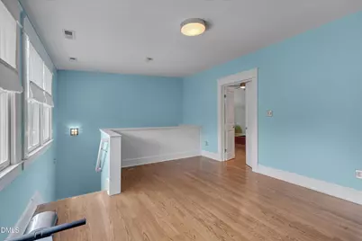1412 N Roxboro Street, Durham, NC 27701 - Photo 28