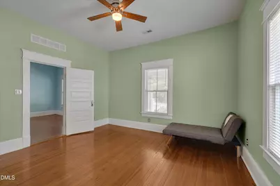 1412 N Roxboro Street, Durham, NC 27701 - Photo 24