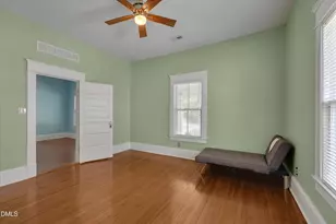 1412 N Roxboro St, Durham, NC 27701 - Photo 24