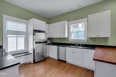 1412 N Roxboro Street, Durham, NC 27701 - Photo 6