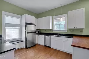 1412 N Roxboro St, Durham, NC 27701 - Photo 6