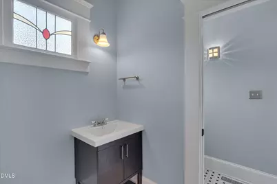 1412 N Roxboro Street, Durham, NC 27701 - Photo 38