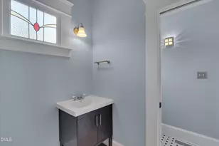 1412 N Roxboro St, Durham, NC 27701 - Photo 38