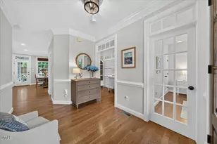 721 Toms Creek Rd, Cary, NC 27519 - Photo 6