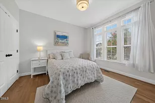 721 Toms Creek Rd, Cary, NC 27519 - Photo 8