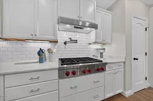 721 Toms Creek Rd, Cary, NC 27519 - Photo 16