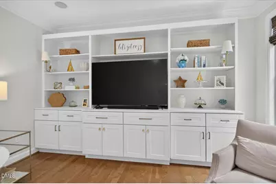 721 Toms Creek Road, Cary, NC 27519 - Photo 22