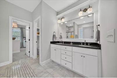721 Toms Creek Road, Cary, NC 27519 - Photo 26