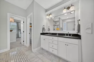721 Toms Creek Rd, Cary, NC 27519 - Photo 26