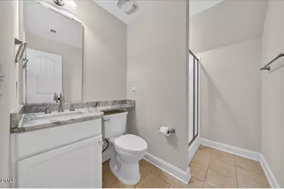 721 Toms Creek Road, Cary, NC 27519 - Photo 38