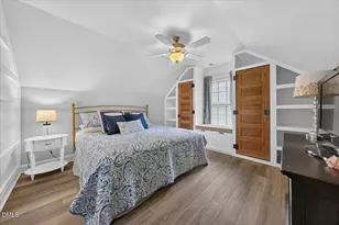 721 Toms Creek Rd, Cary, NC 27519 - Photo 34