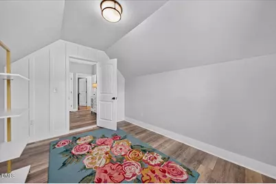 721 Toms Creek Road, Cary, NC 27519 - Photo 32