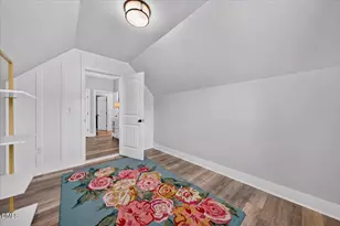 721 Toms Creek Rd, Cary, NC 27519 - Photo 32