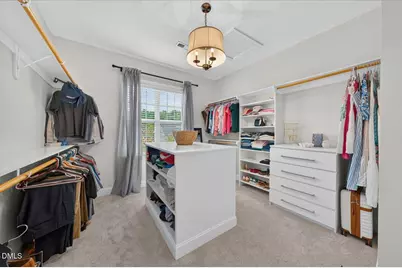 721 Toms Creek Road, Cary, NC 27519 - Photo 28