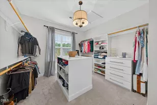 721 Toms Creek Rd, Cary, NC 27519 - Photo 28
