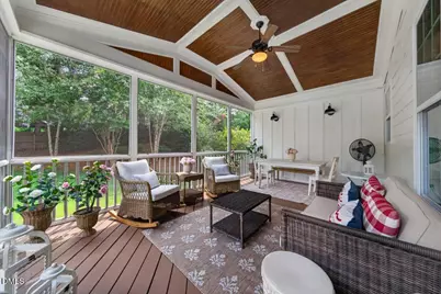 721 Toms Creek Road, Cary, NC 27519 - Photo 40