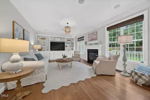 721 Toms Creek Rd, Cary, NC 27519 - Photo 20