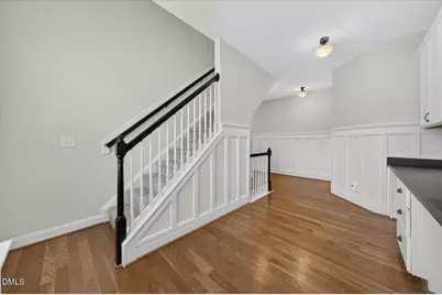 721 Toms Creek Road, Cary, NC 27519 - Photo 36