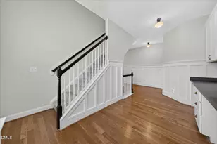 721 Toms Creek Rd, Cary, NC 27519 - Photo 36