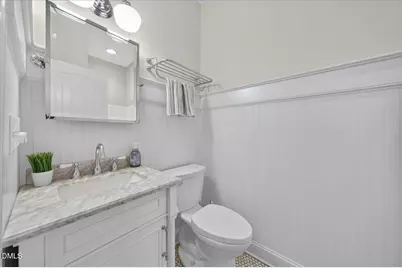 721 Toms Creek Road, Cary, NC 27519 - Photo 10