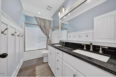 721 Toms Creek Road, Cary, NC 27519 - Photo 30